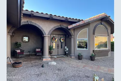 586 W Casa Grande Lakes Boulevard N, Casa Grande, AZ 85122 - Photo 3