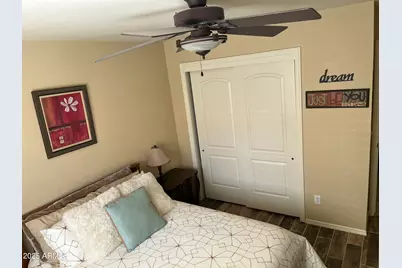 586 W Casa Grande Lakes Boulevard N, Casa Grande, AZ 85122 - Photo 41
