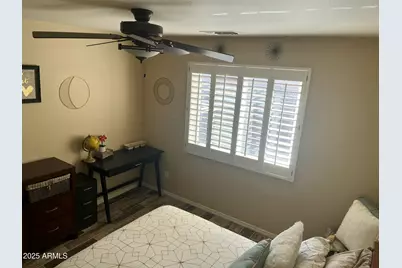 586 W Casa Grande Lakes Boulevard N, Casa Grande, AZ 85122 - Photo 39