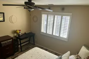 586 W Casa Grande Lakes Blvd N, Casa Grande, AZ 85122 - Photo 39