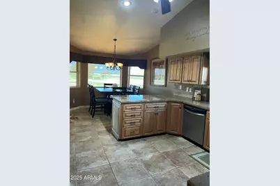586 W Casa Grande Lakes Boulevard N, Casa Grande, AZ 85122 - Photo 19