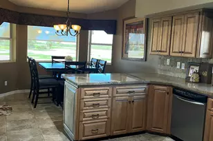 586 W Casa Grande Lakes Blvd N, Casa Grande, AZ 85122 - Photo 19