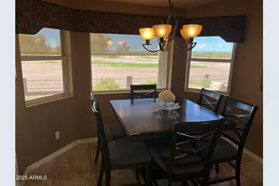 586 W Casa Grande Lakes Boulevard N, Casa Grande, AZ 85122 - Photo 25