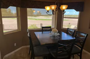 586 W Casa Grande Lakes Blvd N, Casa Grande, AZ 85122 - Photo 25