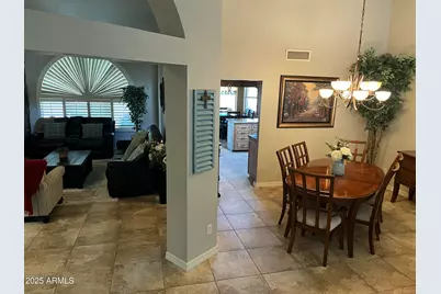 586 W Casa Grande Lakes Boulevard N, Casa Grande, AZ 85122 - Photo 13