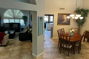 586 W Casa Grande Lakes Blvd N, Casa Grande, AZ 85122 - Photo 13