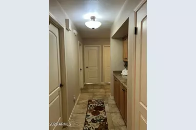 586 W Casa Grande Lakes Boulevard N, Casa Grande, AZ 85122 - Photo 27