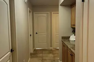 586 W Casa Grande Lakes Blvd N, Casa Grande, AZ 85122 - Photo 27