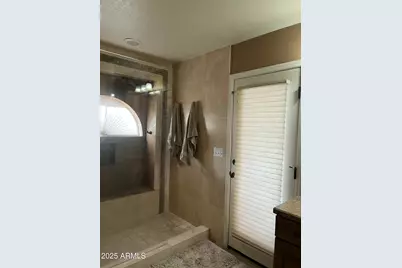 586 W Casa Grande Lakes Boulevard N, Casa Grande, AZ 85122 - Photo 35