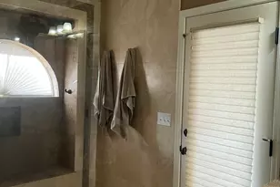 586 W Casa Grande Lakes Blvd N, Casa Grande, AZ 85122 - Photo 35