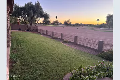 586 W Casa Grande Lakes Boulevard N, Casa Grande, AZ 85122 - Photo 5