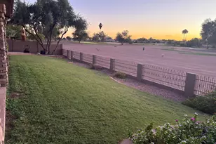 586 W Casa Grande Lakes Blvd N, Casa Grande, AZ 85122 - Photo 5