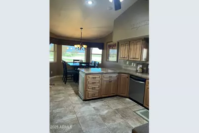 586 W Casa Grande Lakes Boulevard N, Casa Grande, AZ 85122 - Photo 21