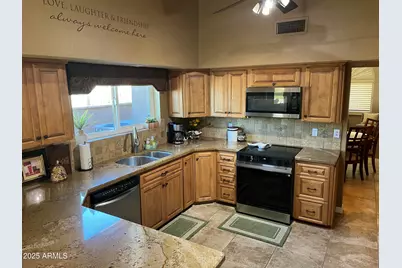 586 W Casa Grande Lakes Boulevard N, Casa Grande, AZ 85122 - Photo 19