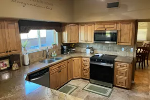 586 W Casa Grande Lakes Blvd N, Casa Grande, AZ 85122 - Photo 19