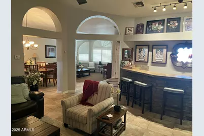 586 W Casa Grande Lakes Boulevard N, Casa Grande, AZ 85122 - Photo 15