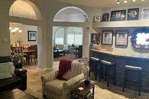 586 W Casa Grande Lakes Blvd N, Casa Grande, AZ 85122 - Photo 15