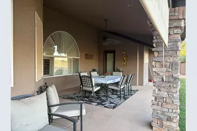 586 W Casa Grande Lakes Boulevard N, Casa Grande, AZ 85122 - Photo 7