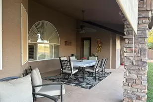 586 W Casa Grande Lakes Blvd N, Casa Grande, AZ 85122 - Photo 7