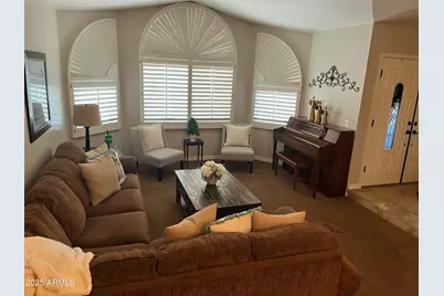 586 W Casa Grande Lakes Boulevard N, Casa Grande, AZ 85122 - Photo 11