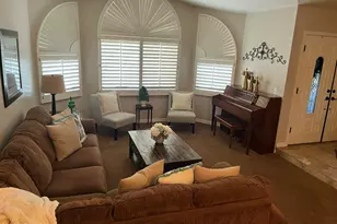 586 W Casa Grande Lakes Blvd N, Casa Grande, AZ 85122 - Photo 11