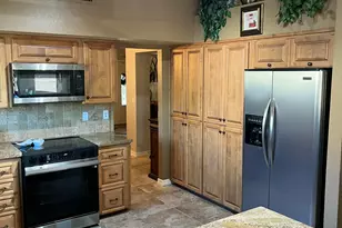 586 W Casa Grande Lakes Blvd N, Casa Grande, AZ 85122 - Photo 25