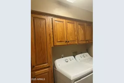 586 W Casa Grande Lakes Boulevard N, Casa Grande, AZ 85122 - Photo 51