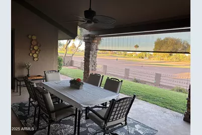 586 W Casa Grande Lakes Boulevard N, Casa Grande, AZ 85122 - Photo 7