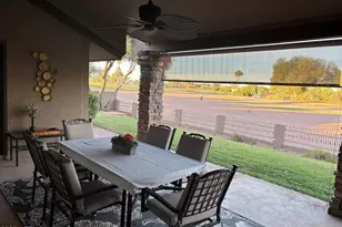 586 W Casa Grande Lakes Blvd N, Casa Grande, AZ 85122 - Photo 7