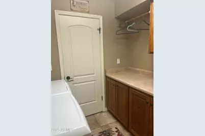 586 W Casa Grande Lakes Boulevard N, Casa Grande, AZ 85122 - Photo 51