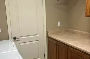 586 W Casa Grande Lakes Blvd N, Casa Grande, AZ 85122 - Photo 51