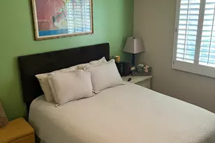 586 W Casa Grande Lakes Blvd N, Casa Grande, AZ 85122 - Photo 47