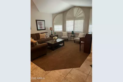 586 W Casa Grande Lakes Boulevard N, Casa Grande, AZ 85122 - Photo 11