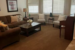 586 W Casa Grande Lakes Blvd N, Casa Grande, AZ 85122 - Photo 11