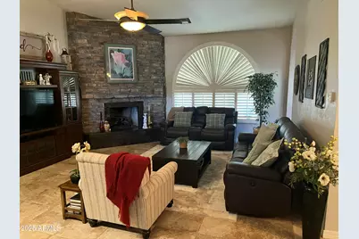 586 W Casa Grande Lakes Boulevard N, Casa Grande, AZ 85122 - Photo 17