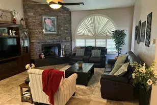 586 W Casa Grande Lakes Blvd N, Casa Grande, AZ 85122 - Photo 17