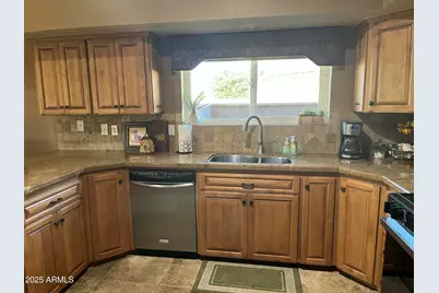 586 W Casa Grande Lakes Boulevard N, Casa Grande, AZ 85122 - Photo 21