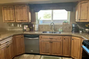 586 W Casa Grande Lakes Blvd N, Casa Grande, AZ 85122 - Photo 21