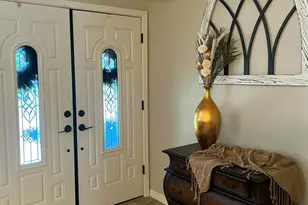 586 W Casa Grande Lakes Blvd N, Casa Grande, AZ 85122 - Photo 9