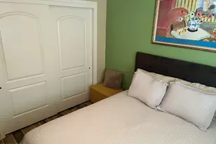 586 W Casa Grande Lakes Blvd N, Casa Grande, AZ 85122 - Photo 49