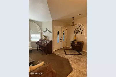 586 W Casa Grande Lakes Boulevard N, Casa Grande, AZ 85122 - Photo 9