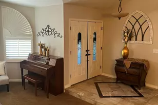 586 W Casa Grande Lakes Blvd N, Casa Grande, AZ 85122 - Photo 9