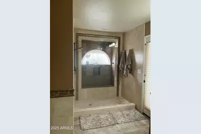 586 W Casa Grande Lakes Boulevard N, Casa Grande, AZ 85122 - Photo 35