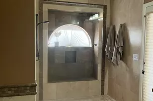 586 W Casa Grande Lakes Blvd N, Casa Grande, AZ 85122 - Photo 35