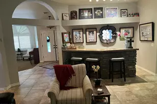 586 W Casa Grande Lakes Blvd N, Casa Grande, AZ 85122 - Photo 15