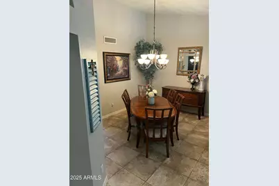 586 W Casa Grande Lakes Boulevard N, Casa Grande, AZ 85122 - Photo 13