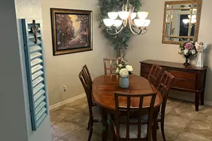 586 W Casa Grande Lakes Blvd N, Casa Grande, AZ 85122 - Photo 13