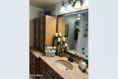 586 W Casa Grande Lakes Boulevard N, Casa Grande, AZ 85122 - Photo 45