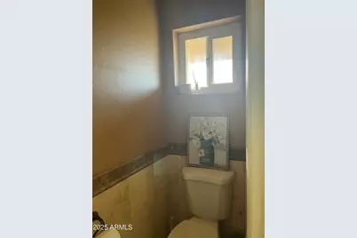 586 W Casa Grande Lakes Boulevard N, Casa Grande, AZ 85122 - Photo 33