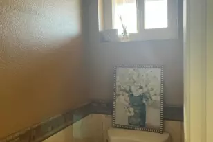 586 W Casa Grande Lakes Blvd N, Casa Grande, AZ 85122 - Photo 33